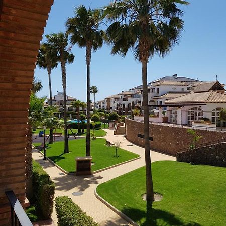Cozy Apartment In Vera Playa, Almeria, Andalucia, Spain Εξωτερικό φωτογραφία