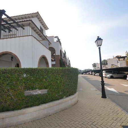 Cozy Apartment In Vera Playa, Almeria, Andalucia, Spain Εξωτερικό φωτογραφία
