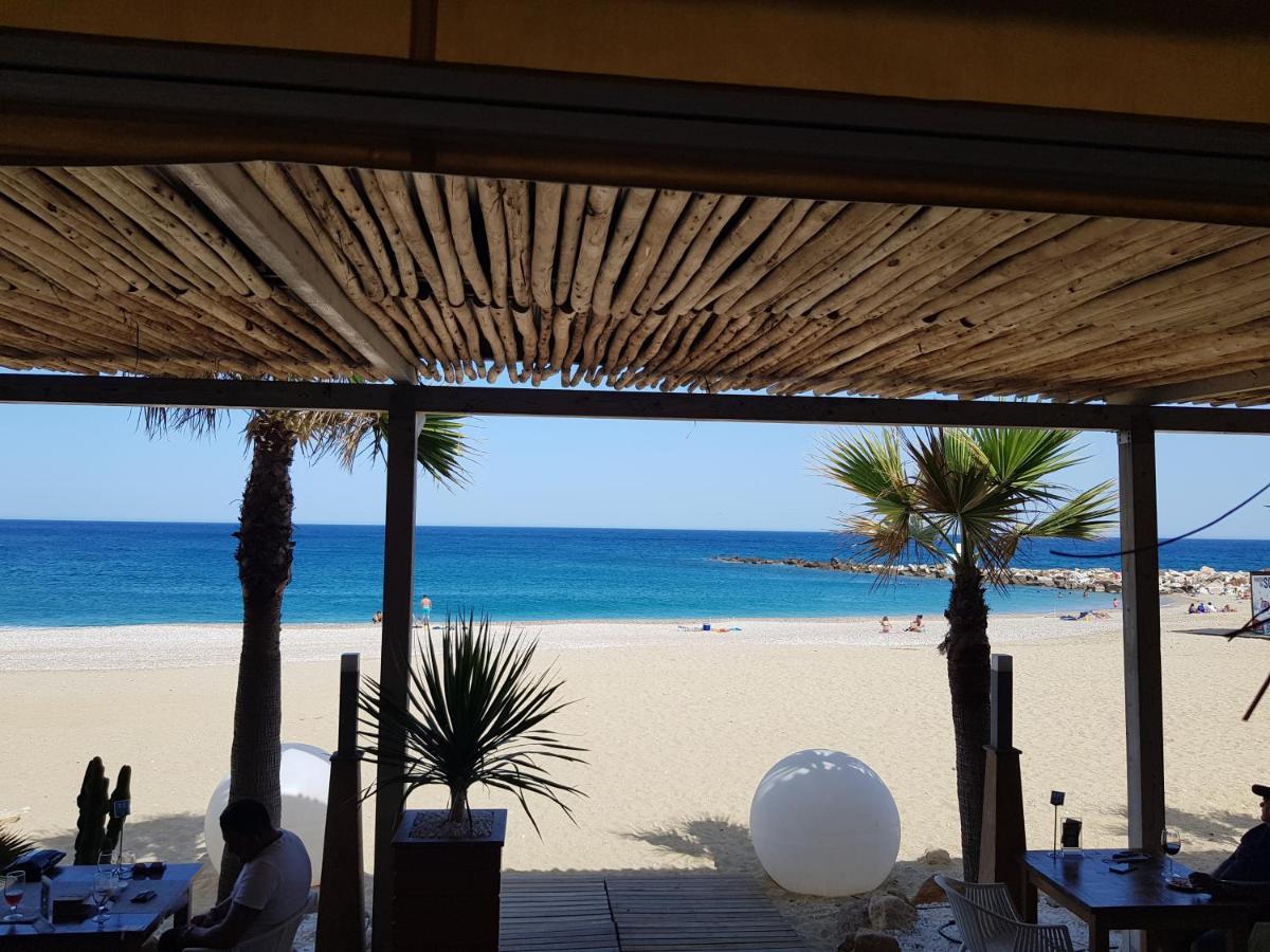 Cozy Apartment In Vera Playa, Almeria, Andalucia, Spain Εξωτερικό φωτογραφία