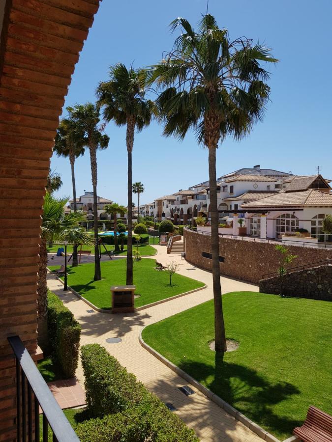 Cozy Apartment In Vera Playa, Almeria, Andalucia, Spain Εξωτερικό φωτογραφία
