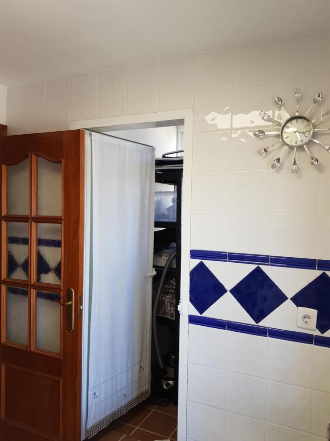 Cozy Apartment In Vera Playa, Almeria, Andalucia, Spain Εξωτερικό φωτογραφία