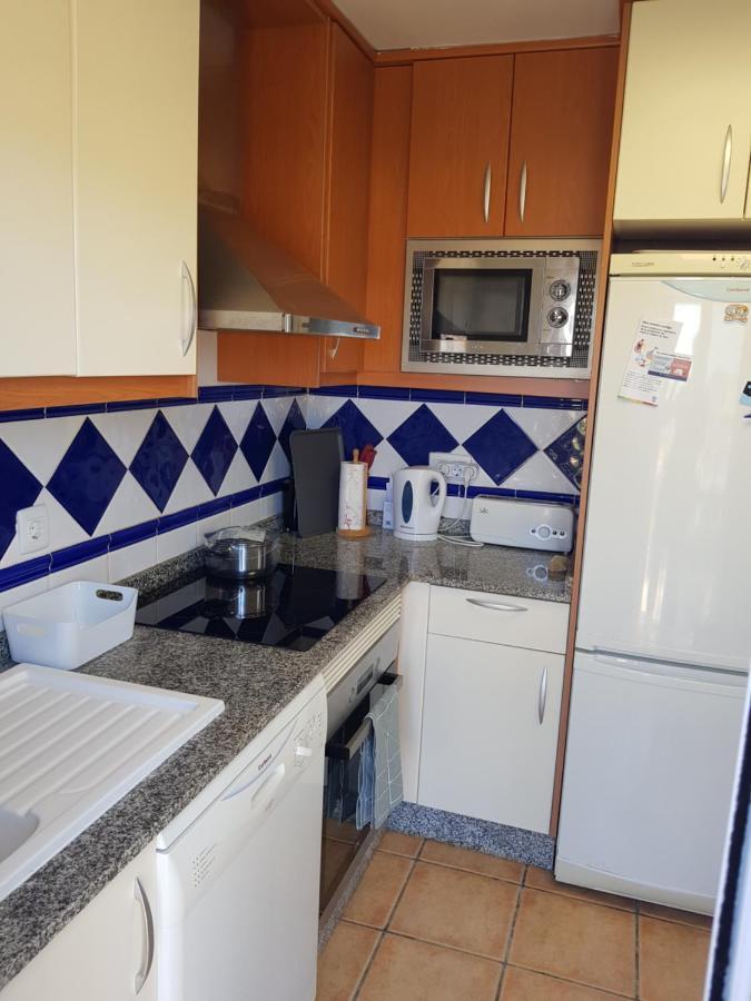 Cozy Apartment In Vera Playa, Almeria, Andalucia, Spain Εξωτερικό φωτογραφία