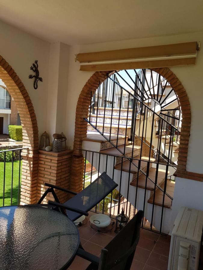 Cozy Apartment In Vera Playa, Almeria, Andalucia, Spain Εξωτερικό φωτογραφία