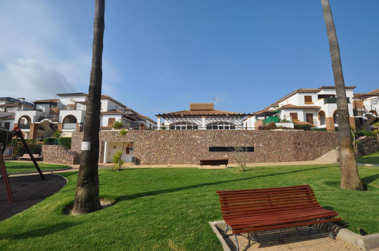 Cozy Apartment In Vera Playa, Almeria, Andalucia, Spain Εξωτερικό φωτογραφία