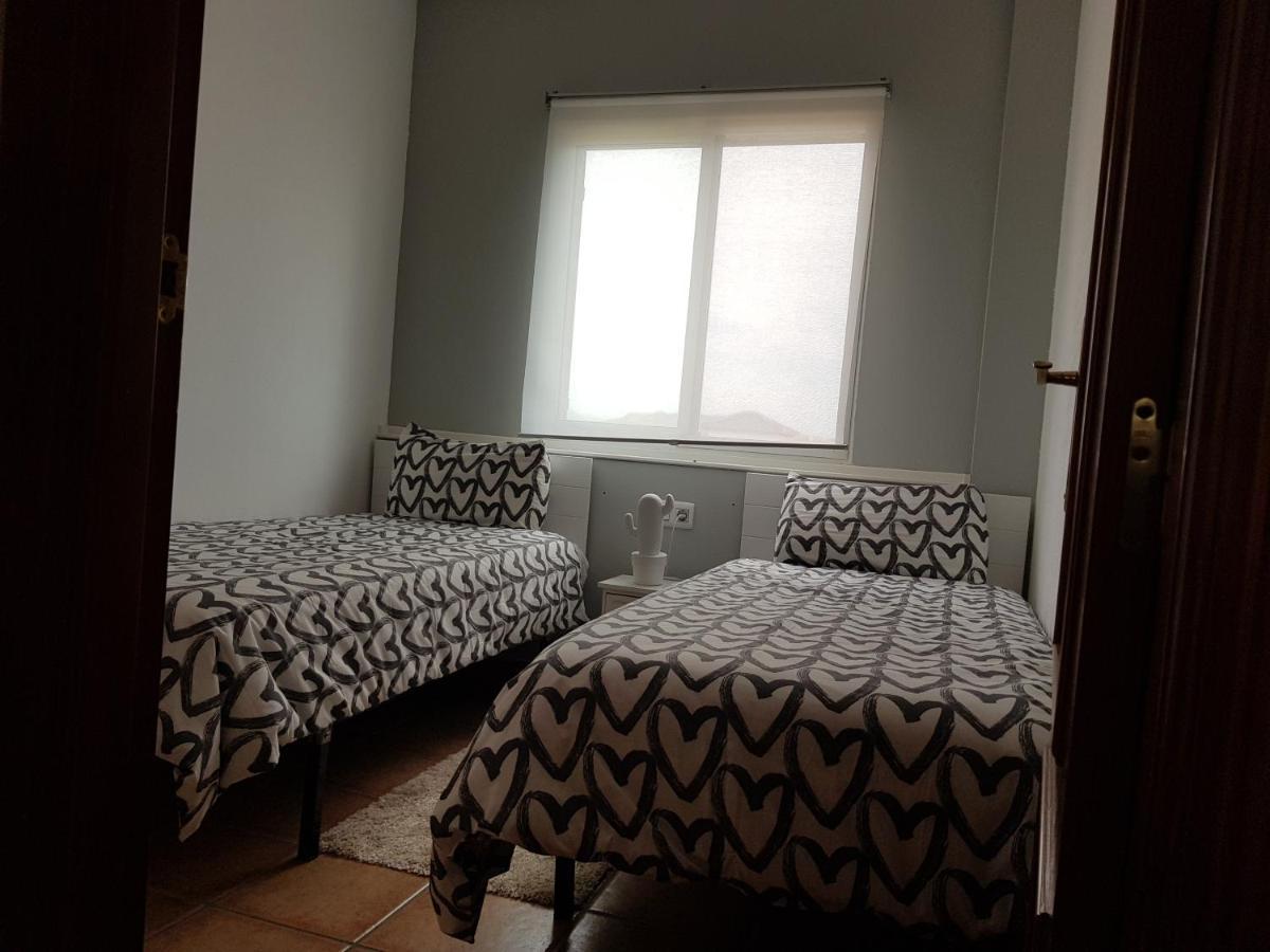 Cozy Apartment In Vera Playa, Almeria, Andalucia, Spain Εξωτερικό φωτογραφία