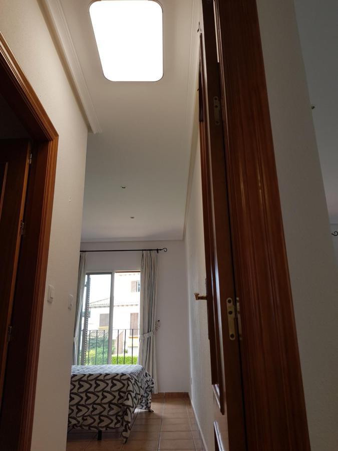 Cozy Apartment In Vera Playa, Almeria, Andalucia, Spain Εξωτερικό φωτογραφία