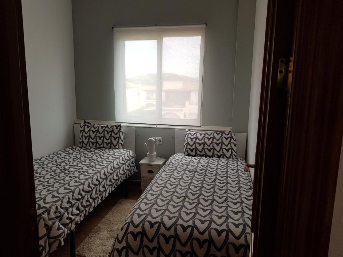 Cozy Apartment In Vera Playa, Almeria, Andalucia, Spain Εξωτερικό φωτογραφία