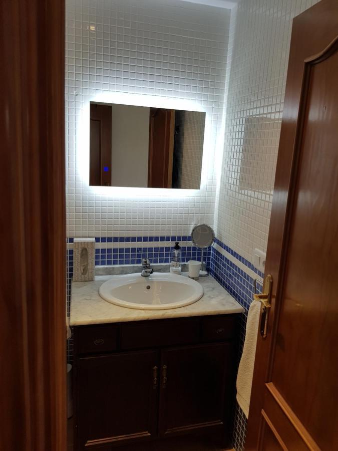 Cozy Apartment In Vera Playa, Almeria, Andalucia, Spain Εξωτερικό φωτογραφία