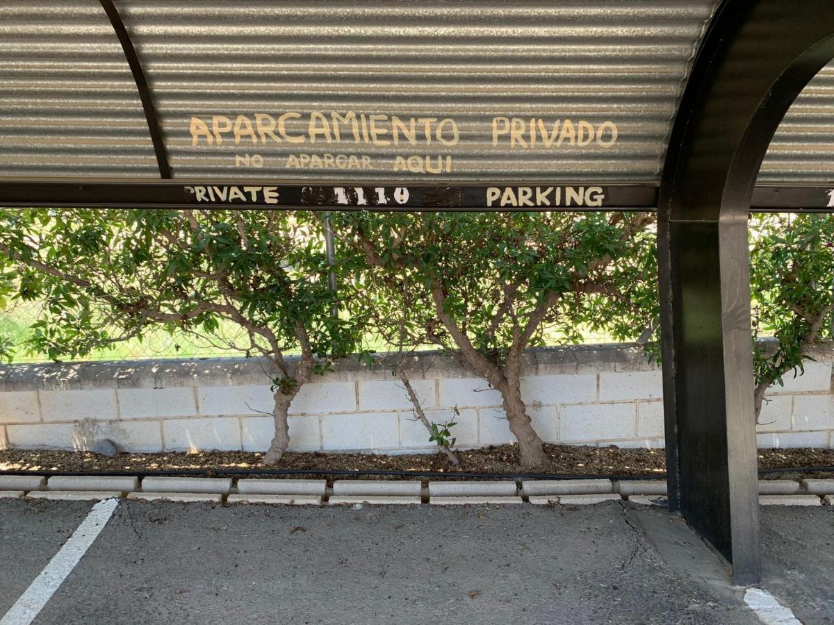 Cozy Apartment In Vera Playa, Almeria, Andalucia, Spain Εξωτερικό φωτογραφία